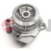 JPN Wasserpumpe 10C9093-JPN JPN Wasserpumpe 10C9093-JPN