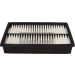 Luftfilter 26-1307