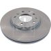 FEBI BILSTEIN Bremsscheibe 108434