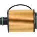 AMC Ölfilter PKW Suzuki SX4 06 SO-925 AMC Ölfilter PKW Suzuki SX4 06 SO-925