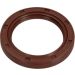 Wellendichtring Kurbelwelle RENAULT 81-33360-00
