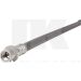 Bremsschlauch 853652