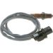 Lambdasonde BMW X5 0 258 017 094