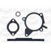PA 439 Wasserpumpe PA439 PA 439 Wasserpumpe PA439