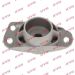 Lager - Radaufhängung. Audi T. A1, A3, Q3, Tt/ Seat Alhambra/ Skoda Octavia, Superb, Yeti/ VW Golf Vi, Passat, Sharan, Tiguan, Touran 1,2-3 Suspension Mounting Kit SM9707 Lager - Radaufhängung. Audi T. A1, A3, Q3, Tt/ Seat Alhambra/ Skoda Octavia, Superb, Yeti/ VW Golf Vi, Passat, Sharan, Tiguan, Touran 1,2-3 Suspension Mounting Kit SM9707