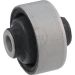 A.B.S. Stiller Block 270954 A.B.S. Stiller Block 270954