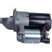 Anlasser 25-5231 Anlasser 25-5231