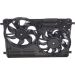 Kühlgebläse FORD C-Max,Focus,Kuga 10 0 130 308 549 Kühlgebläse FORD C-Max,Focus,Kuga 10 0 130 308 549