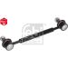 Koppelstange Toyota T. Mr-2 89-99 Le/Pr 31716 Koppelstange Toyota T. Mr-2 89-99 Le/Pr 31716