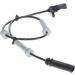 Sensor, Raddrehzahl VA BMW 1, 2, 3, 4 11-19 0 986 594 628