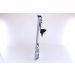 Kondensator PKW TOYOTA Avensis 03 FIRST FIT 940020