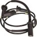 Sensor, Raddrehzahl 20-0446