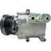 Kompressor, Klimaanlage ACP 1355 000S