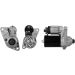 311.078.102 12V.Starter AUDI A2 1.4 99-02 311078102 311.078.102 12V.Starter AUDI A2 1.4 99-02 311078102