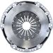 SACHS Kupplungssatz 3000 990 022