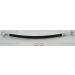 Bremsschlauch 815014376