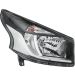 SCHEINWERFER R H4 HELLA FIAT TALENTO 6,16 1EE 011 410-461