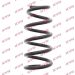 KYB Fahrwerksfeder Honda T. Cr-V Iii 2.0/2.2Ctdi 4Wd 01/07 K-Flex RA6027 KYB Fahrwerksfeder Honda T. Cr-V Iii 2.0/2.2Ctdi 4Wd 01/07 K-Flex RA6027