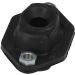 MONROE Stützlager 1Stk. HA BMW 116d 05 MOUNTING KIT MK444 MONROE Stützlager 1Stk. HA BMW 116d 05 MOUNTING KIT MK444