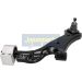 Querlenker Chevrolet P. Captiva 06- Le BS-C01L Querlenker Chevrolet P. Captiva 06- Le BS-C01L