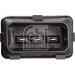Kurbelwellensensor Opel 27175 Kurbelwellensensor Opel 27175