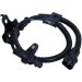 Sensor, Raddrehzahl 20-0329
