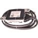 Nox-Sensor, Nox-Katalysator 9 3523 1