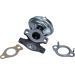 AGR-Ventil 7.09002.03.0 AGR-Ventil 7.09002.03.0