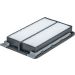 FILTRON Luftfilter AP 197/3