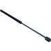 Gasfeder, Koffer-/Laderaum 12-0112 Gasfeder, Koffer-/Laderaum 12-0112