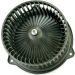 Innenraumgebläse Mazda B-Series 98 87160