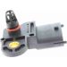 VEMO Sensor, Saugrohrdruck V24-72-0099 VEMO Sensor, Saugrohrdruck V24-72-0099