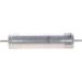 Kraftstofffilter F 026 402 095