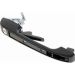 VAICO Türgriff V10-6144 VAICO Türgriff V10-6144