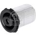 15 308 088 Querlenkerlager VA (OE) MERCEDES W202,W210 11153 15 308 088 Querlenkerlager VA (OE) MERCEDES W202,W210 11153