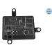 Hydraulikfilter,Automatikgetriebe 1001360020