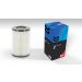 CHAMPION Luftfilter CAF100468C