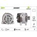 VALEO Generator 200081 VALEO Generator 200081