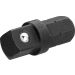 VIGOR Schrauberbit-Satz V7784