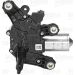 Wischermotor DACIA LODGY 1.5 dCi 13 582606