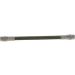 Bremsschlauch HA AUDI A6 97 1987476010 Bremsschlauch HA AUDI A6 97 1987476010