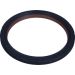 Wellendichtring, Kurbelwelle Diverse 170900 Wellendichtring, Kurbelwelle Diverse 170900