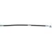 Bremsschlauch NISSAN Almera Tino 1987476995