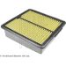 Luftfilter Nissan Murano 2.5 10 ADN12271 Luftfilter Nissan Murano 2.5 10 ADN12271