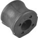 TEDGUM_TD Lagerung, Stabilisator 00216267