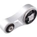 TEDGUM_TD Lagerung, Motor 00505675 TEDGUM_TD Lagerung, Motor 00505675