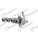 Lader, Aufladung 003-001-000089R Lader, Aufladung 003-001-000089R