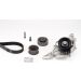 Wasserpumpe + Zahnriemensatz CT726WP2
