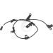 A.B.S. ABS Sensor 30192