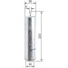 Kraftstofffilter BMW,MINI 0 450 906 457